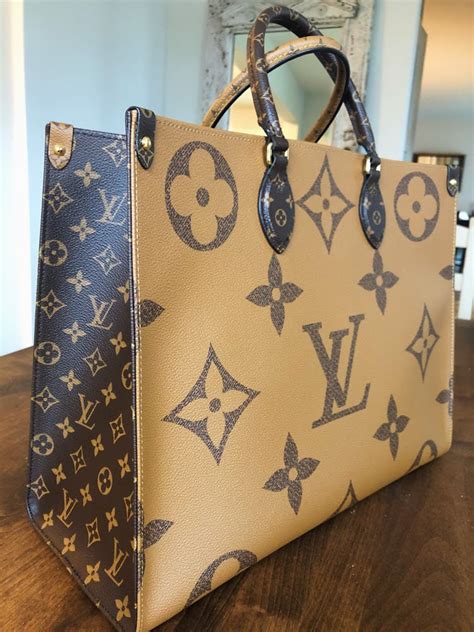 on the go bag lv mm|louis vuitton onthego bag.